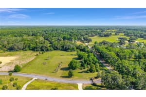2455 108 LANE, OCALA, FL 34480 Sold 07/03/25