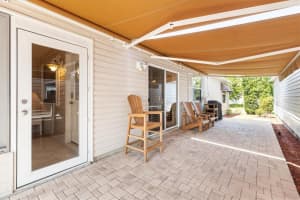 1736 WATTS MILL WAY, THE VILLAGES, FL 32162 Sold 11/13/25