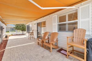 1736 WATTS MILL WAY, THE VILLAGES, FL 32162 Sold 11/13/25