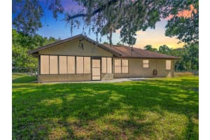 9304 ALVADA LANE, INVERNESS, FL 34450 Sold 07/01/25