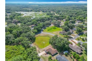 9304 ALVADA LANE, INVERNESS, FL 34450 Sold 07/01/25