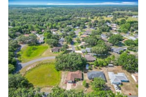 9304 ALVADA LANE, INVERNESS, FL 34450 Sold 07/01/25