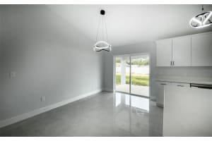 12180 SE 89TH TERRACE, BELLEVIEW, FL 34420 Sold 07/23/25