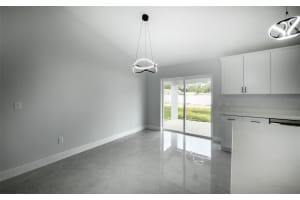 12180 SE 89TH TERRACE, BELLEVIEW, FL 34420 Sold 07/23/25