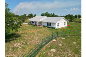 258 122ND AVENUE, OXFORD, FL 34484 Sold 07/03/25