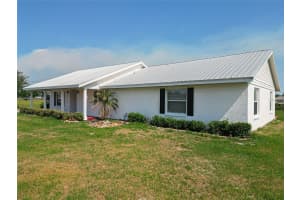258 122ND AVENUE, OXFORD, FL 34484 Sold 07/03/25