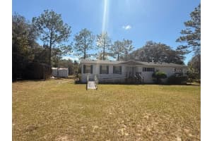 16636 45TH STREET, OCALA, FL 34481 - MLS#MFROM700971