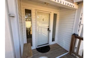 16636 45TH STREET, OCALA, FL 34481 - MLS#MFROM700971
