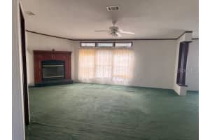 16636 45TH STREET, OCALA, FL 34481 - MLS#MFROM700971