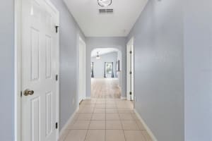 17902 115TH CIRCLE, SUMMERFIELD, FL 34491 Sold 06/30/25