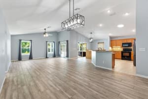 17902 115TH CIRCLE, SUMMERFIELD, FL 34491 Sold 06/30/25