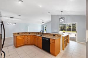 17902 115TH CIRCLE, SUMMERFIELD, FL 34491 Sold 06/30/25