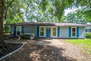 5737 Nw 65th Pl, OCALA