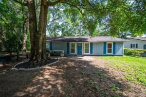 5737 65TH PLACE, OCALA, FL 34482 - MLS#MFROM700973