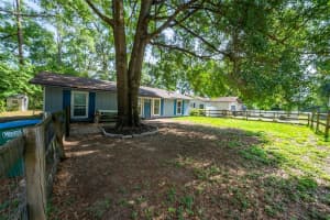 5737 65TH PLACE, OCALA, FL 34482 - MLS#MFROM700973