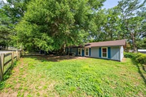 5737 65TH PLACE, OCALA, FL 34482 - MLS#MFROM700973