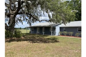 7935 Se 121st Pl, BELLEVIEW