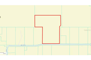 7935 121ST PLACE, BELLEVIEW, FL 34420 Sold 10/17/25