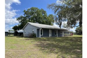 7935 121ST PLACE, BELLEVIEW, FL 34420 Sold 10/17/25