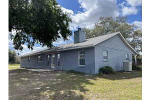 7935 121ST PLACE, BELLEVIEW, FL 34420 Sold 10/17/25