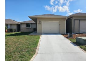 5024 107TH PLACE, BELLEVIEW, FL 34420 Sold 07/01/25