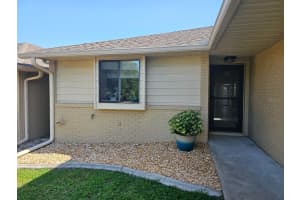 5024 107TH PLACE, BELLEVIEW, FL 34420 Sold 07/01/25