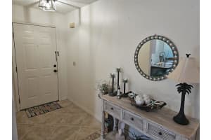 5024 107TH PLACE, BELLEVIEW, FL 34420 Sold 07/01/25