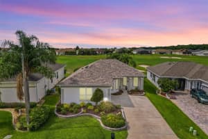 12255 Se 177th Loop, SUMMERFIELD