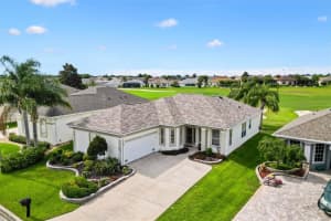 12255 177TH LOOP, SUMMERFIELD, FL 34491 - MLS#MFROM700989
