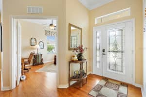 12255 177TH LOOP, SUMMERFIELD, FL 34491 - MLS#MFROM700989