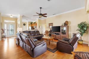 12255 177TH LOOP, SUMMERFIELD, FL 34491 - MLS#MFROM700989