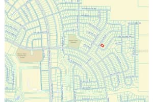 00 SW 147 PLACE RD, OCALA, FL 34473 Sold 06/24/25
