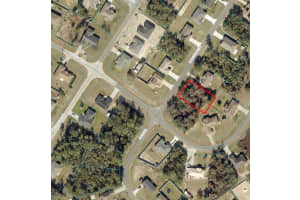 00 SW 147 PLACE RD, OCALA, FL 34473 Sold 06/24/25