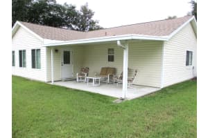 11628 140TH LOOP, DUNNELLON, FL 34432 - MLS#MFROM700996