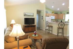 11628 140TH LOOP, DUNNELLON, FL 34432 - MLS#MFROM700996