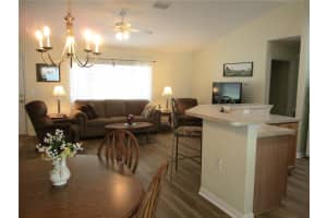 11628 140TH LOOP, DUNNELLON, FL 34432 - MLS#MFROM700996