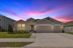 5862 80TH LANE, OCALA, FL 34476 Sold 07/31/25