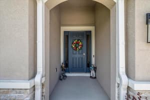 5862 80TH LANE, OCALA, FL 34476 Sold 07/31/25