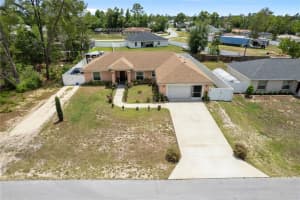 MLS# MFROM701002, Ocala, Florida 34473