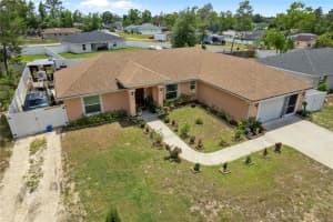 MLS# MFROM701002, Ocala, Florida 34473