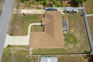 MLS# MFROM701002, Ocala, Florida 34473