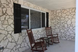 10843 91ST TERRACE, OCALA, FL 34481 - MLS#MFROM701003