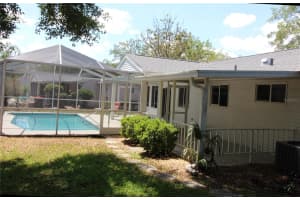 10843 91ST TERRACE, OCALA, FL 34481 - MLS#MFROM701003
