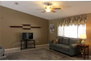 10843 91ST TERRACE, OCALA, FL 34481 - MLS#MFROM701003