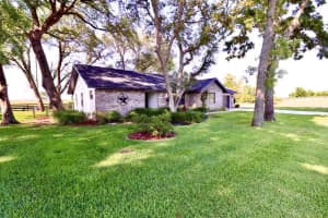 5351 80TH PLACE, OCALA, FL 34476 - MLS#MFROM701005