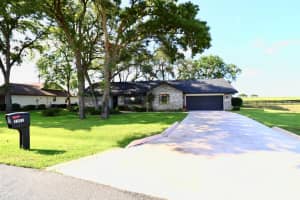 5351 80TH PLACE, OCALA, FL 34476 - MLS#MFROM701005