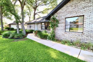 5351 80TH PLACE, OCALA, FL 34476 - MLS#MFROM701005