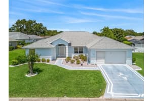 17755 117TH CIRCLE, SUMMERFIELD, FL 34491 Sold 08/13/25