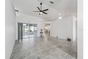 17755 117TH CIRCLE, SUMMERFIELD, FL 34491 Sold 08/13/25