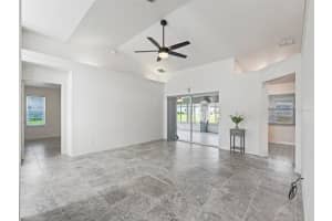 17755 117TH CIRCLE, SUMMERFIELD, FL 34491 Sold 08/13/25